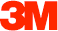 3M Logo