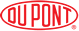 DuPont Logo