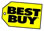 Best Buy Logo