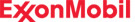 ExxonMobil Logo