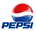 Pepsi Logo