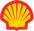 Shell Logo