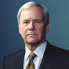 Brokaw