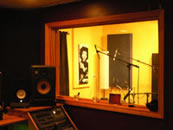 Studio 1