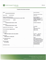 Transcript translation pg 1