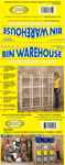 Bin Warehouse