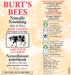 Burt's Bees