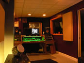 Studio 2